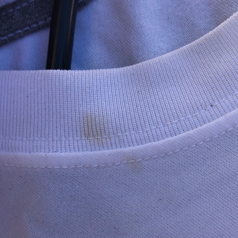 Nike Dri-Fir Pro Bowl - Mens L - Picture 4 of 4